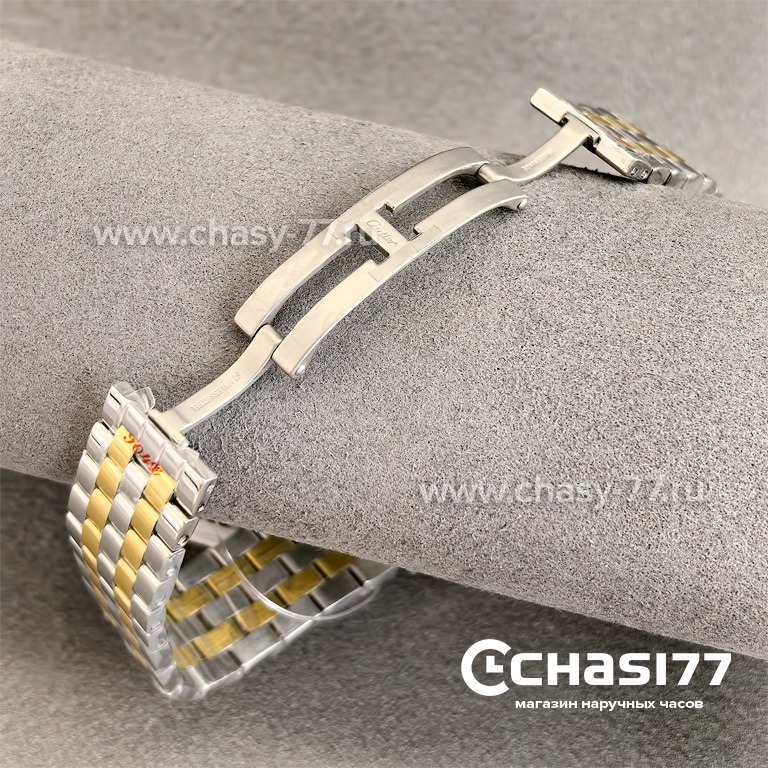 Cartier Panthere (25159)