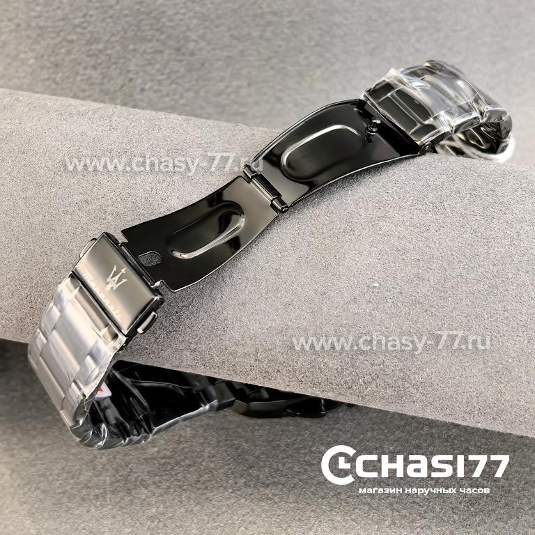 Maserati Traguardo (25259)