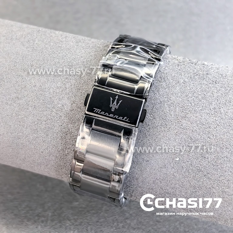 Maserati Traguardo (25259)