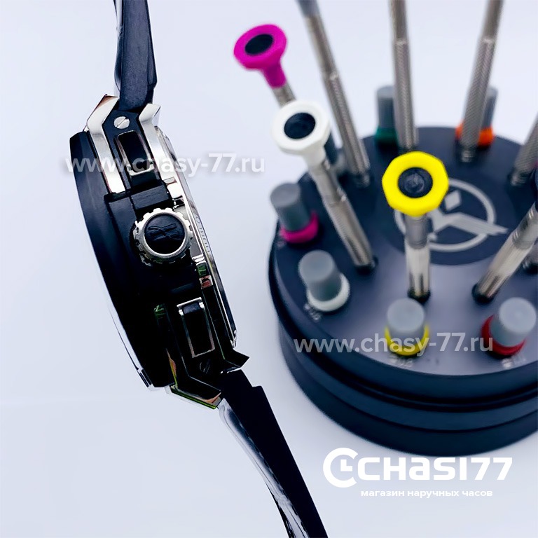 Hublot Hublot Spirit of Big Bang - Дубликат (15659)