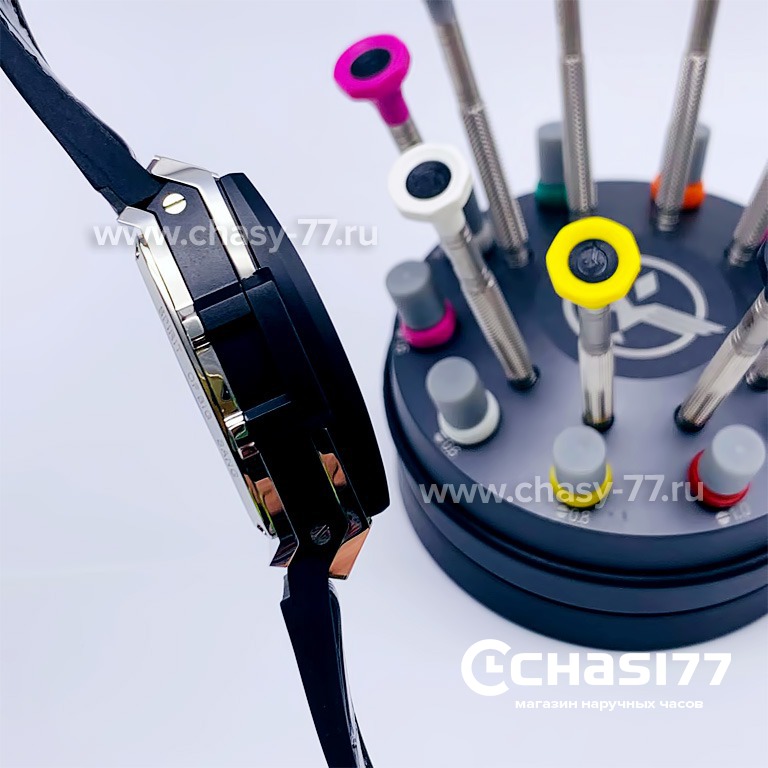 Hublot Hublot Spirit of Big Bang - Дубликат (15659)