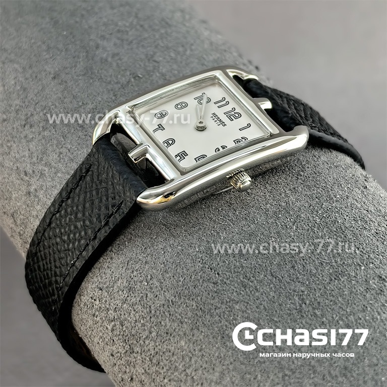 Hermes Cape Cod (25759)