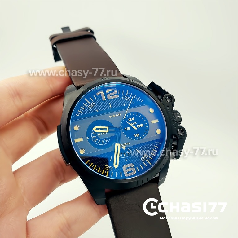 Diesel DZ4364 (11260)