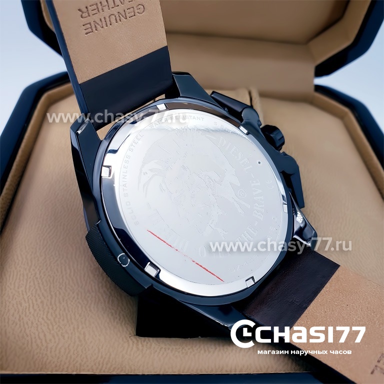 Diesel DZ4364 (11260)