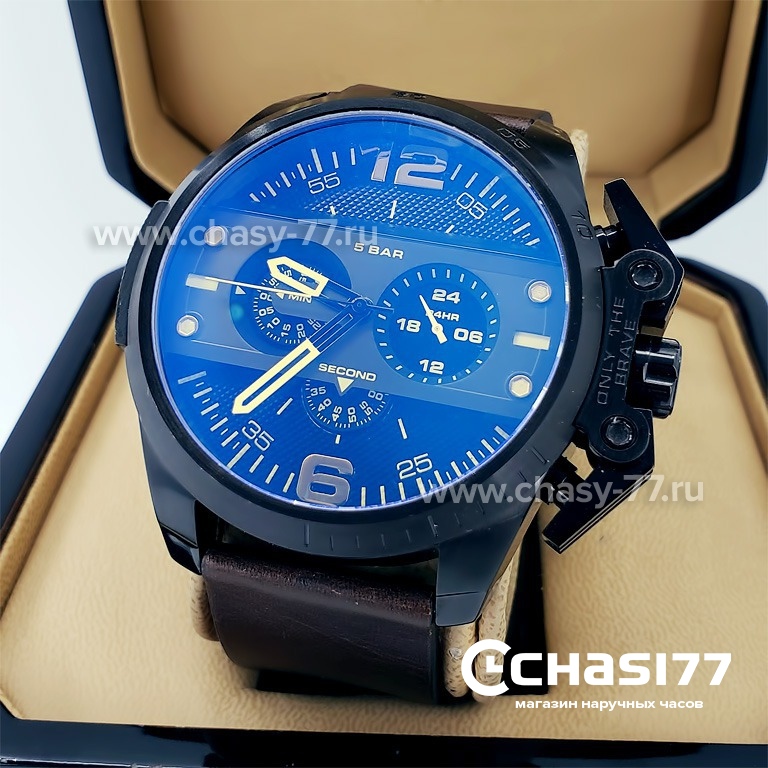 Diesel DZ4364 (11260) Копия часов Diesel DZ4364 (11260)