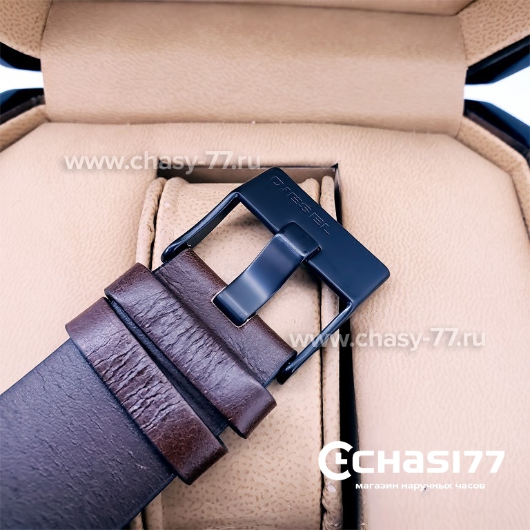 Diesel DZ4364 (11260)