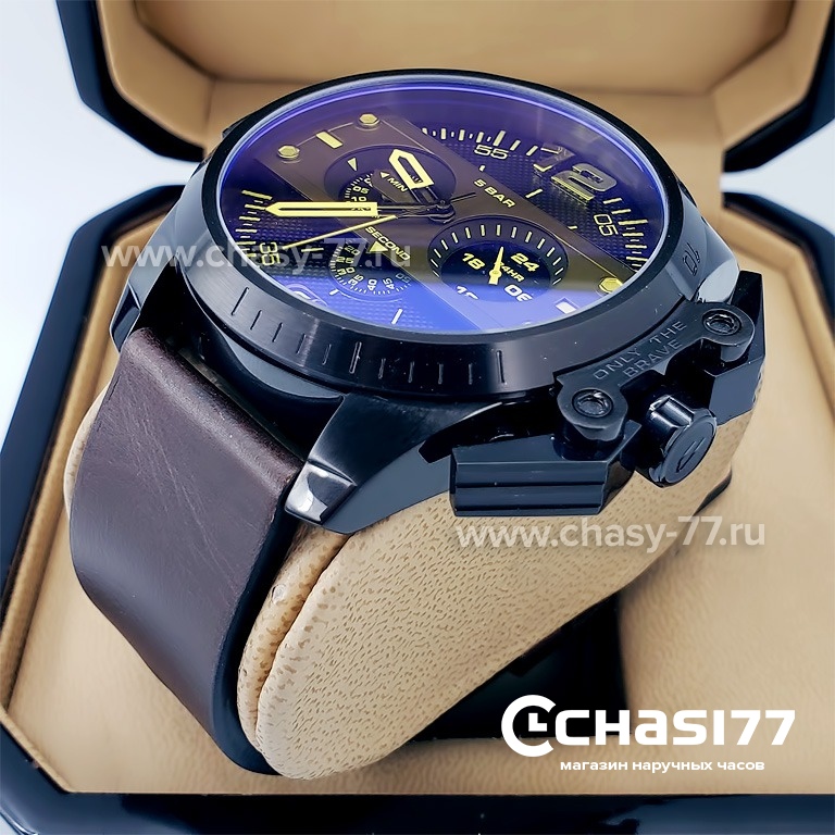 Diesel DZ4364 (11260)