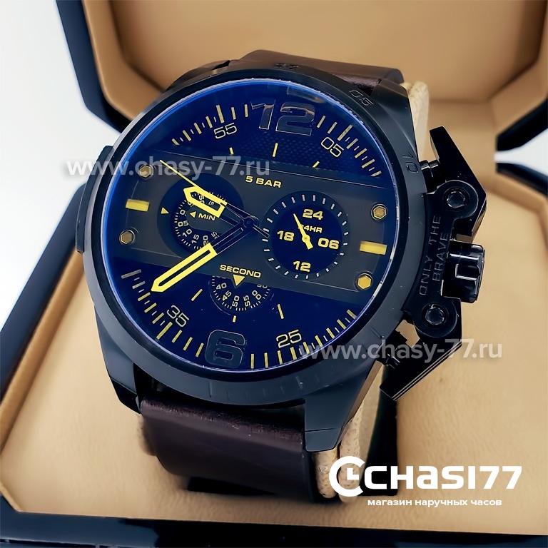 Diesel DZ4364 (11260)