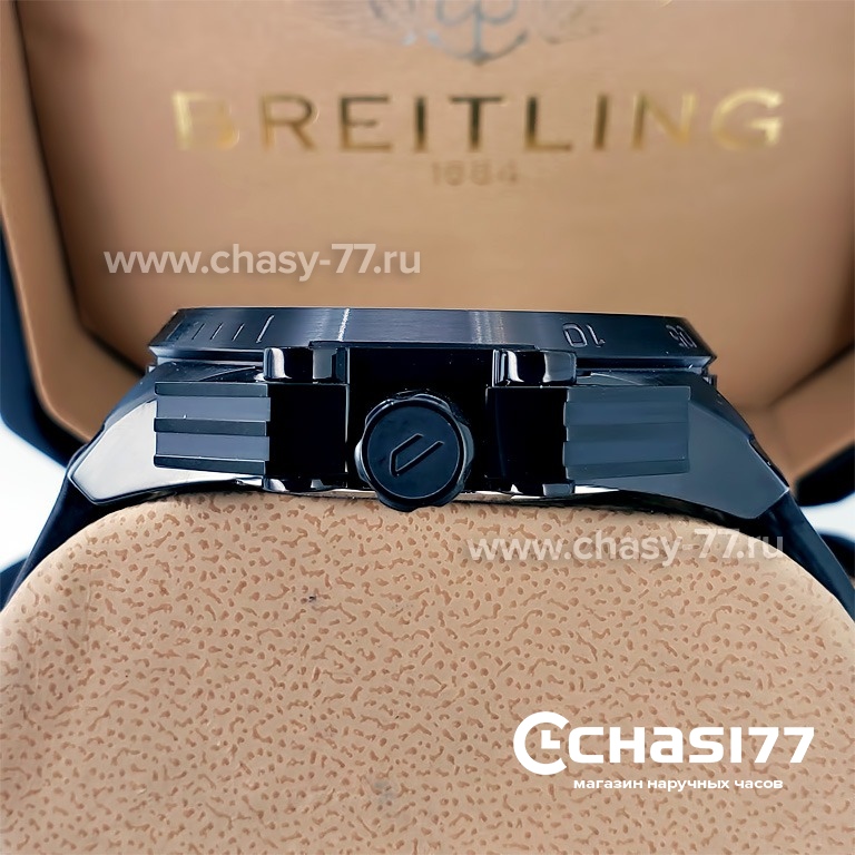 Diesel DZ4364 (11260)