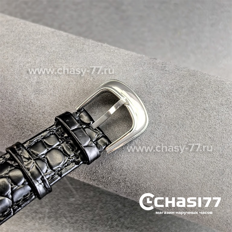 Franck Muller Croco (11660)