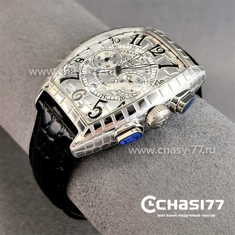 Franck Muller Croco (11660)