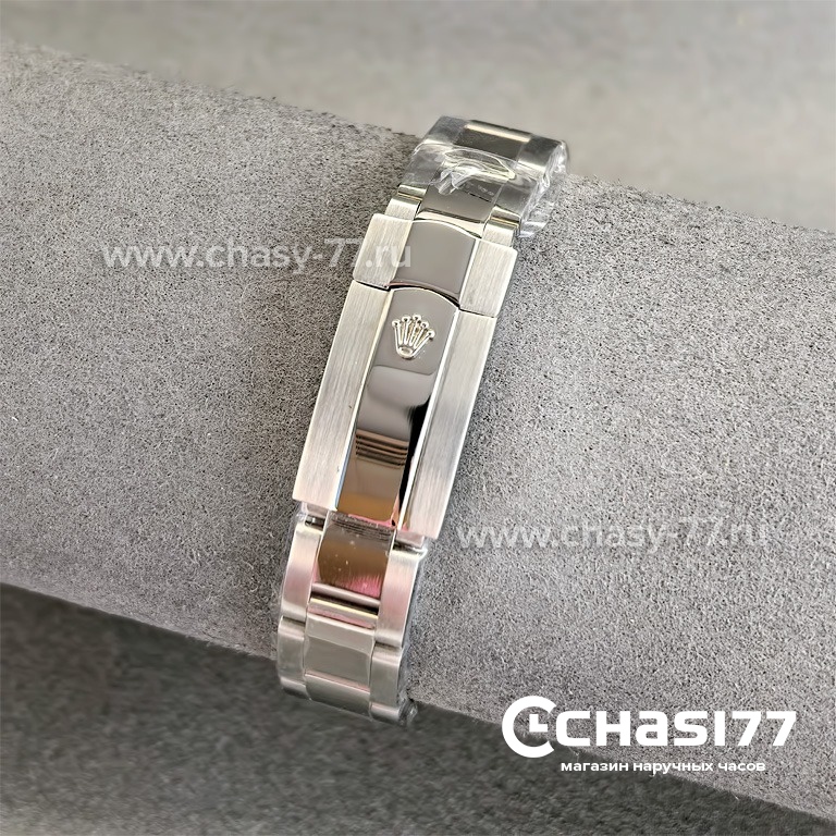 Rolex Oyster Perpetual 30 мм (25060)