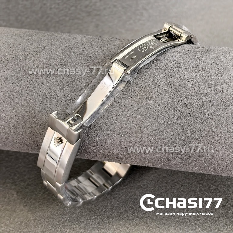 Rolex Oyster Perpetual 30 мм (25060)