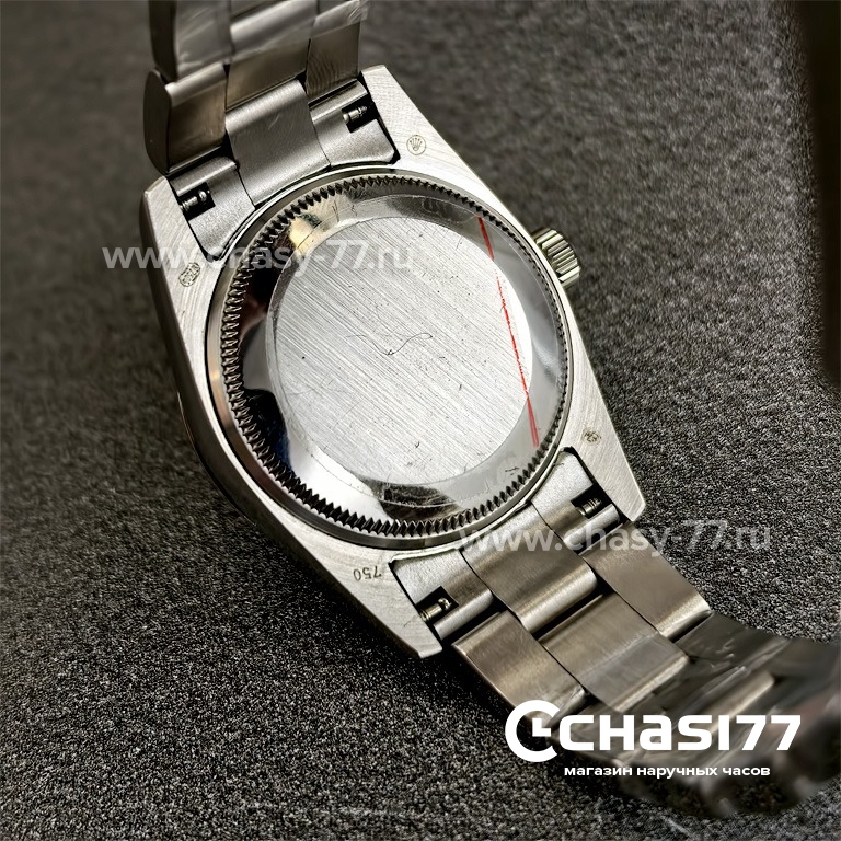 Rolex Oyster Perpetual 30 мм (25060)