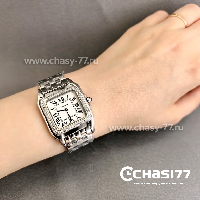Cartier Panthere (25160)
