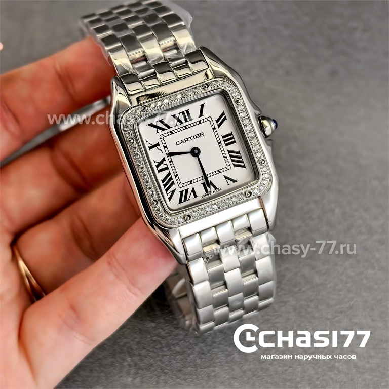 Cartier Panthere (25160)
