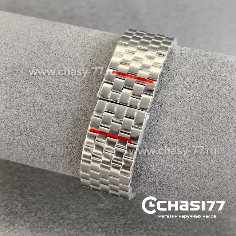 Cartier Panthere (25160)