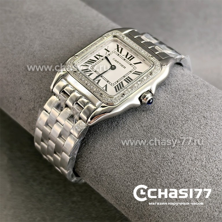 Cartier Panthere (25160)