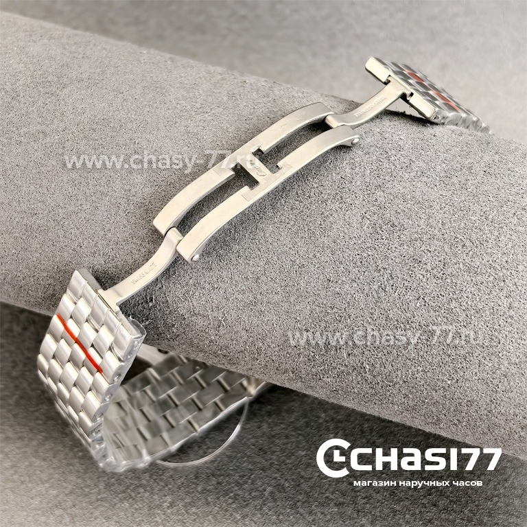 Cartier Panthere (25160)