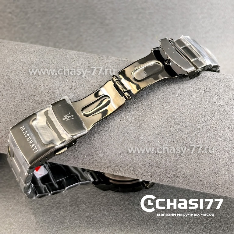 Maserati Ingegno (25260)