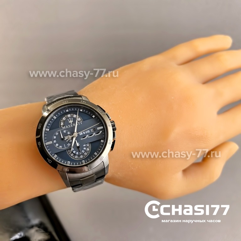 Maserati Ingegno (25260)