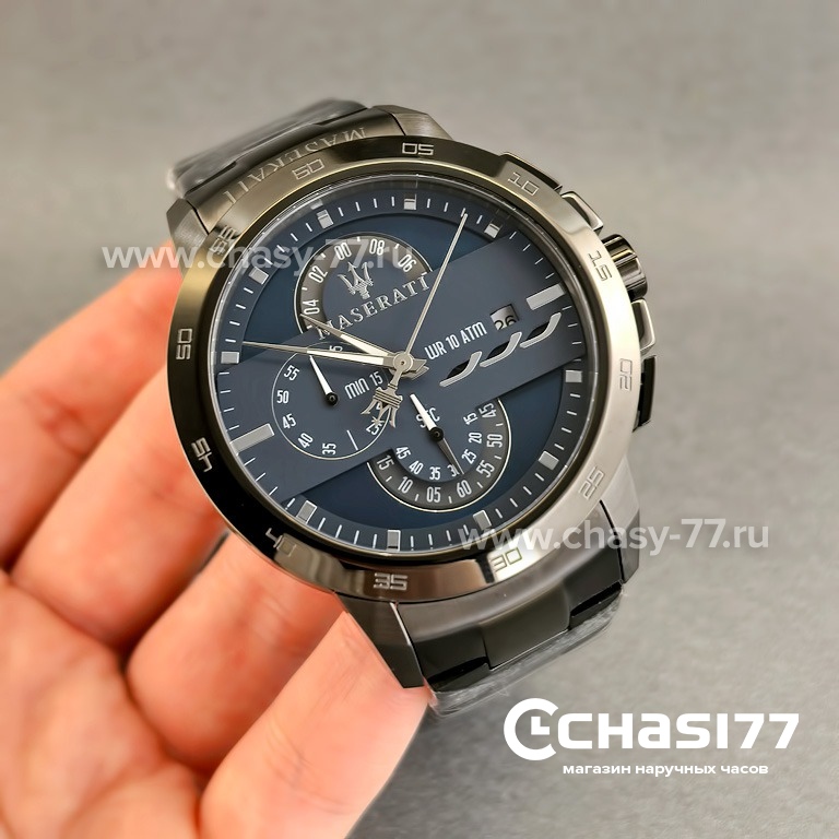 Maserati Ingegno (25260)