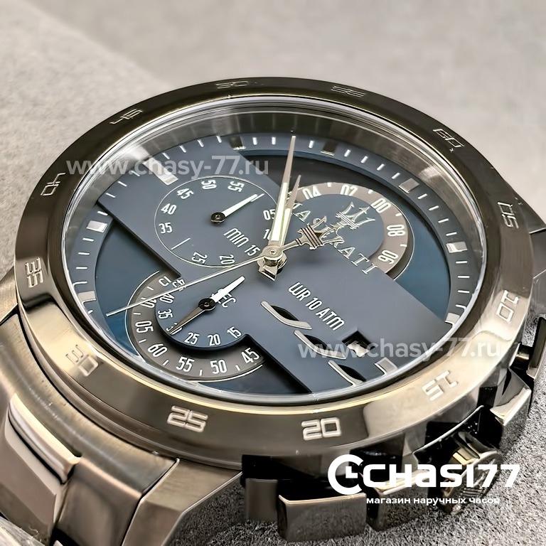 Maserati Ingegno (25260)