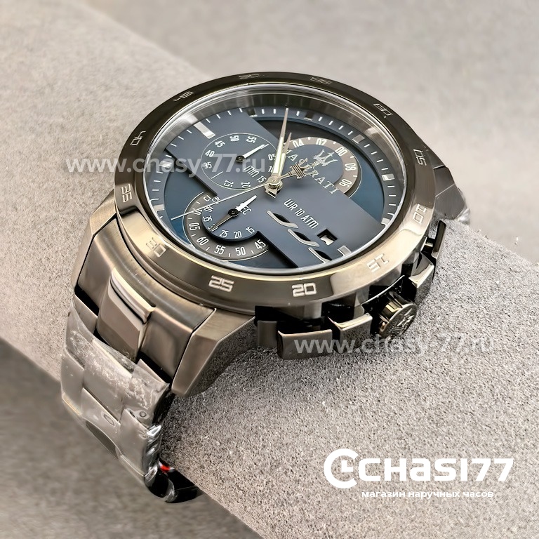 Maserati Ingegno (25260)