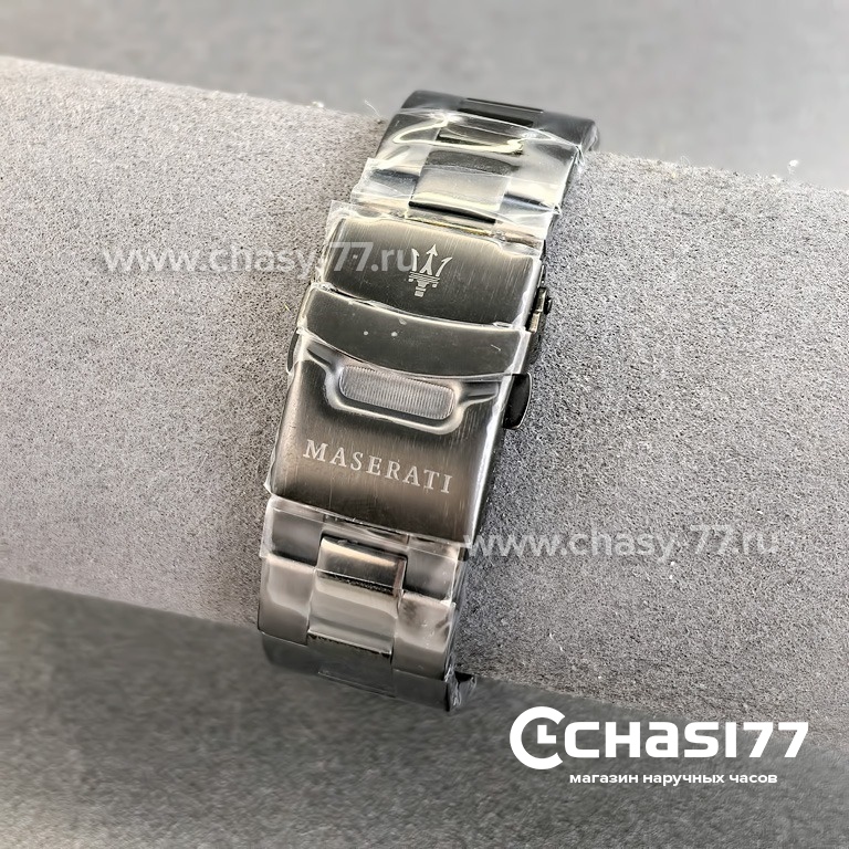 Maserati Ingegno (25260)