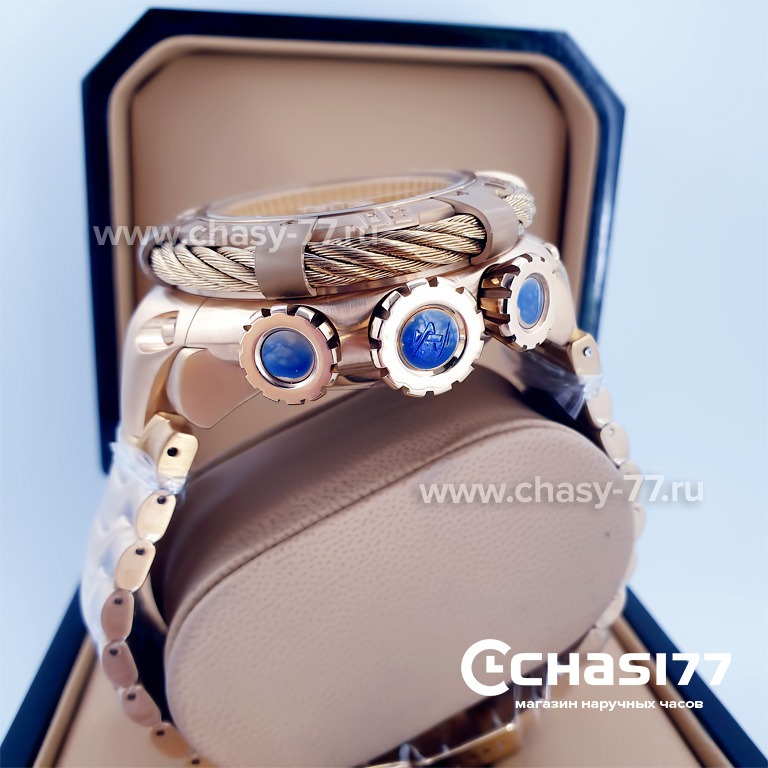 Invicta Bolt (06060)
