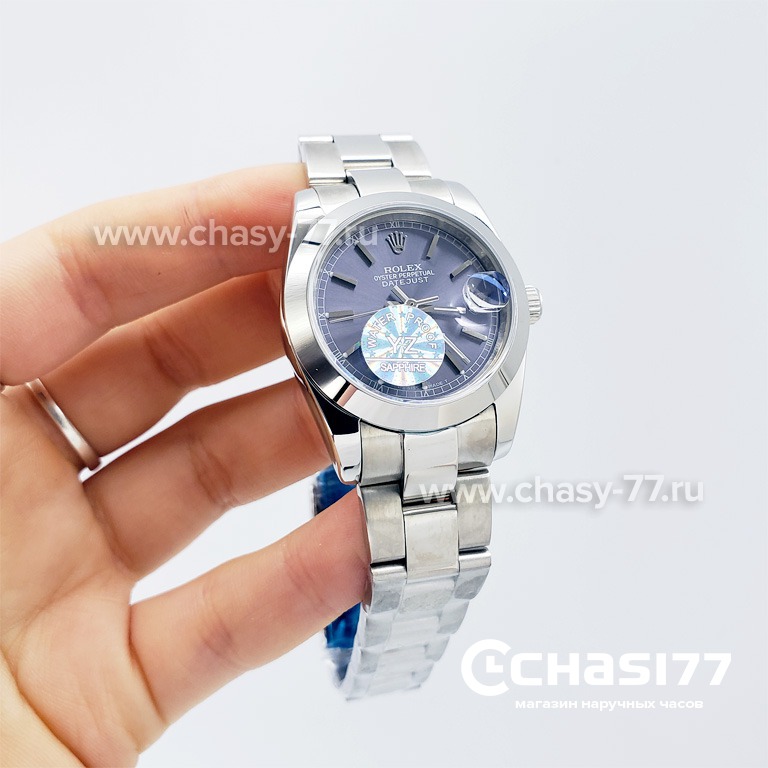 Rolex Datejust (17760)
