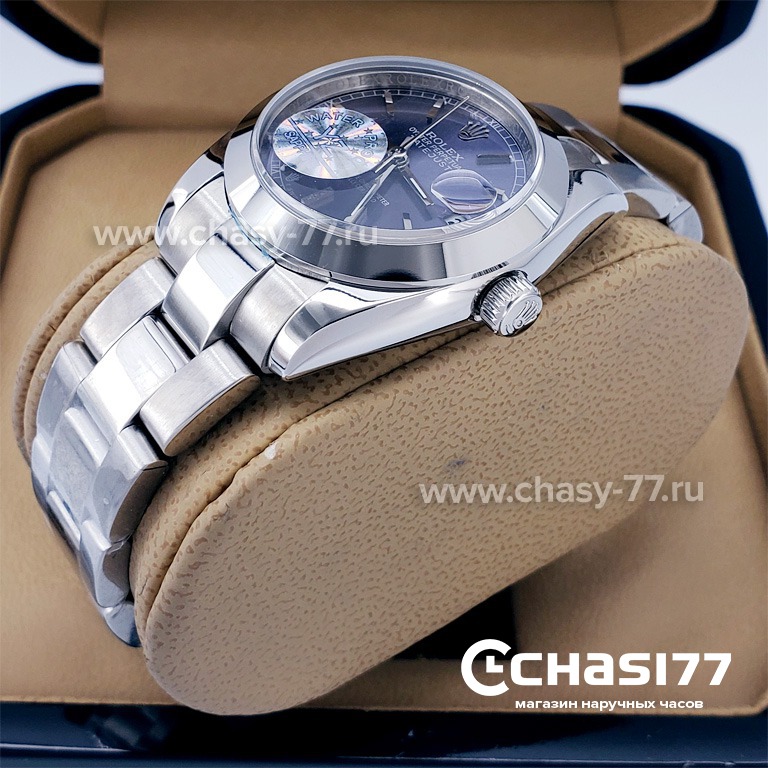 Rolex Datejust (17760)