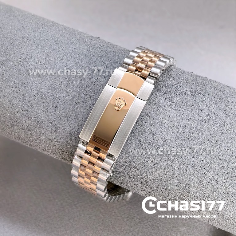 Rolex Datejust (08660)