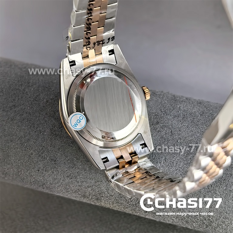Rolex Datejust (08660)