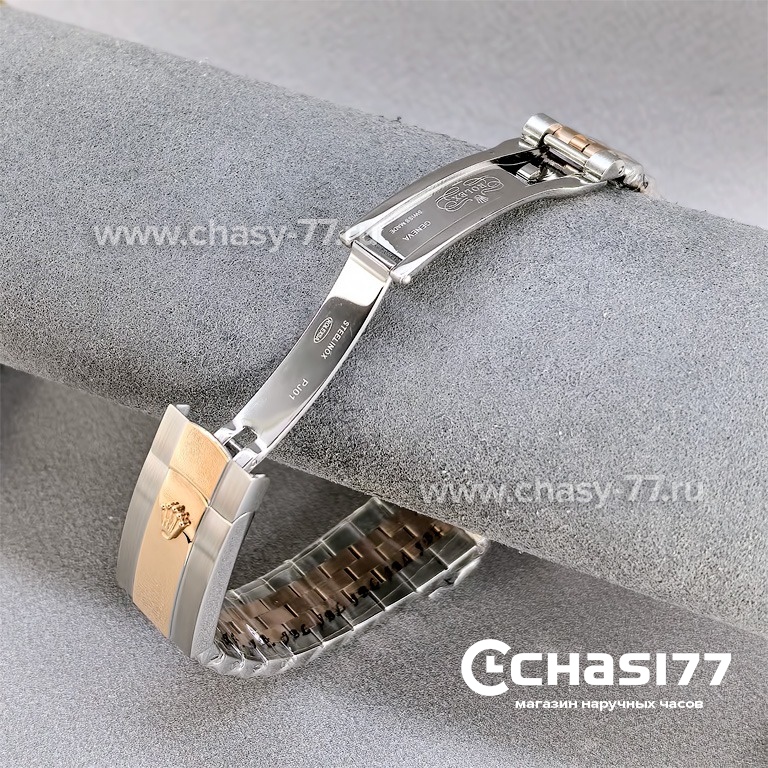 Rolex Datejust (08660)