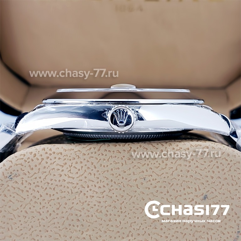 Rolex Datejust - Дубликат (19460)
