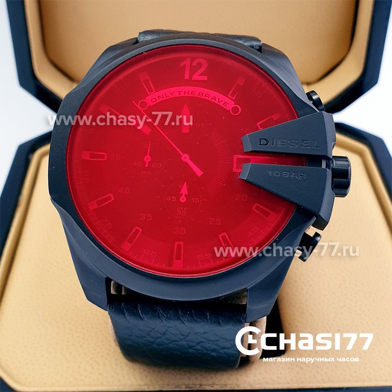 Diesel Dz4280 (10161) Копия часов Diesel Dz4280 (10161)