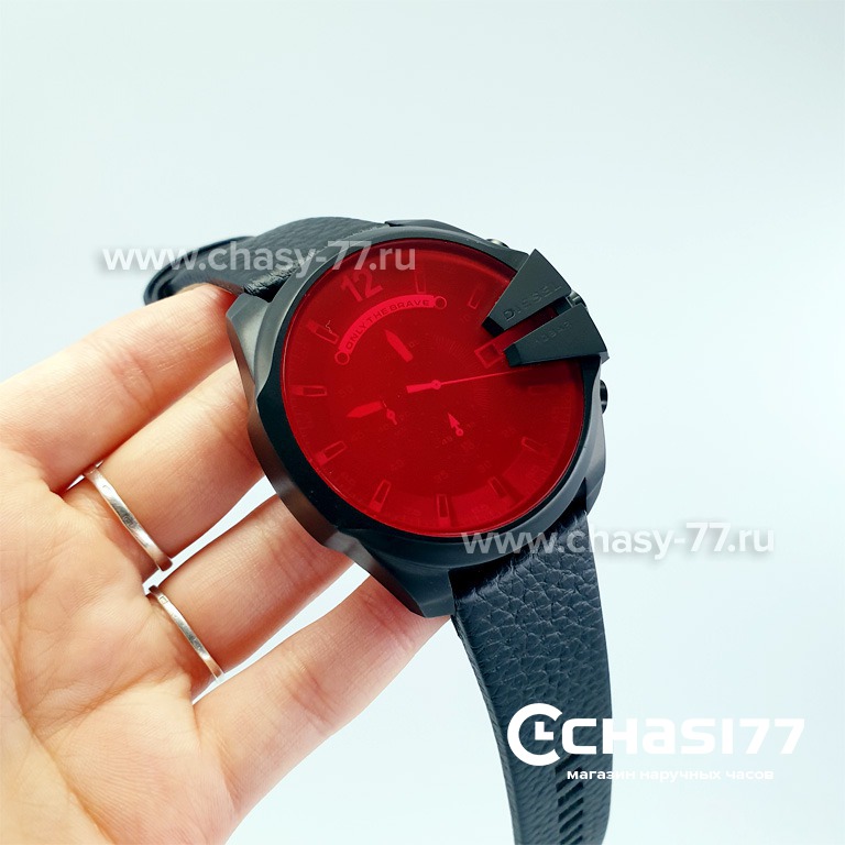 Diesel Dz4280 (10161)