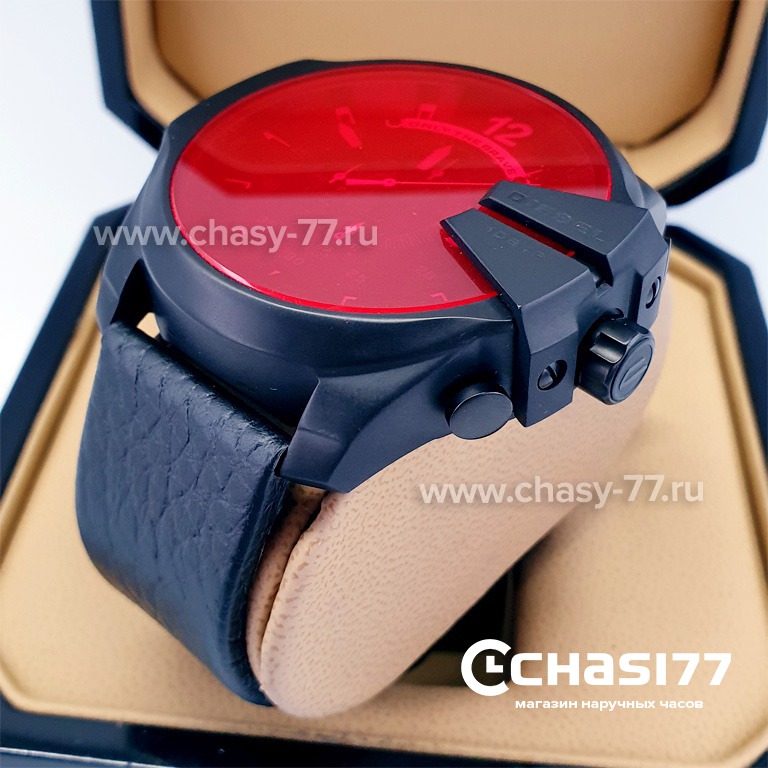 Diesel Dz4280 (10161)