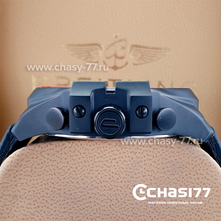 Diesel Dz4280 (10161)