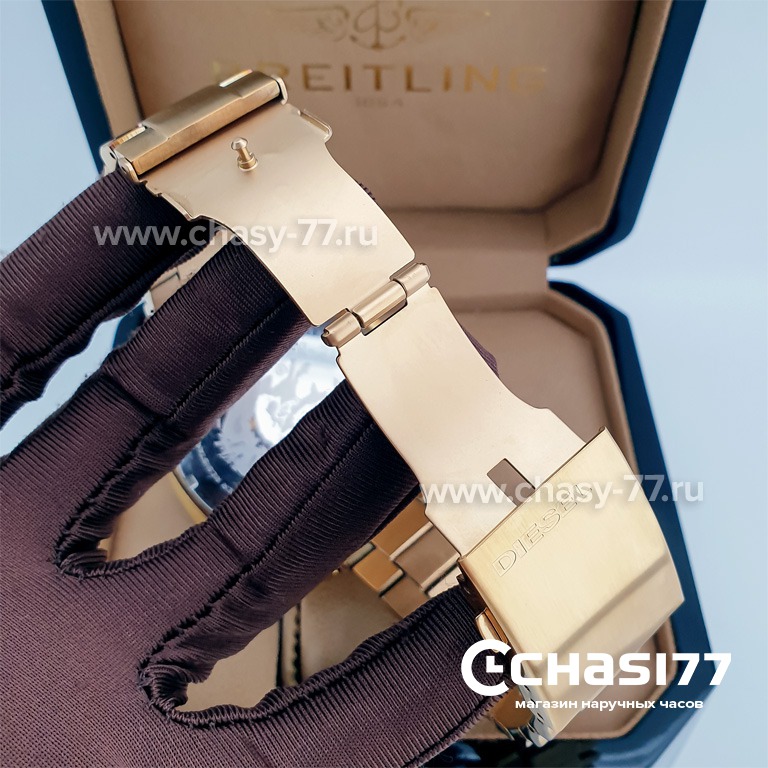 Diesel Only The Brave (11761)