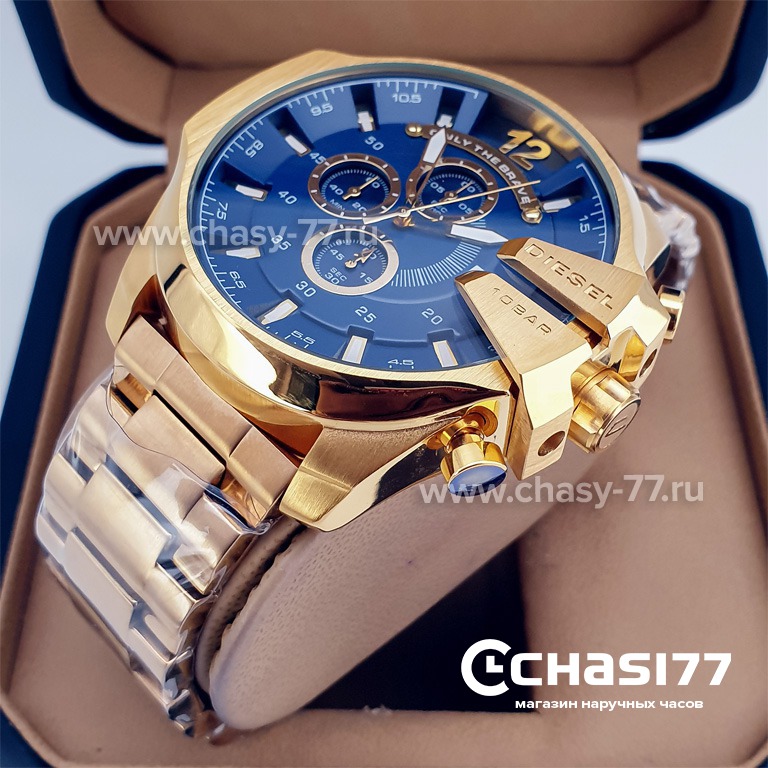 Diesel Only The Brave (11761)