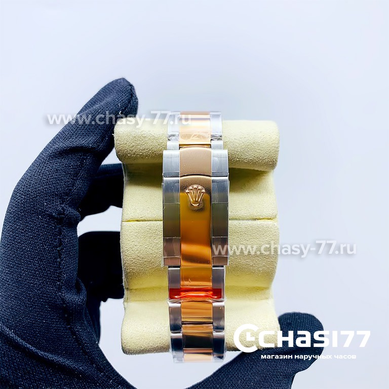 Rolex Datejust - Дубликат (14361)