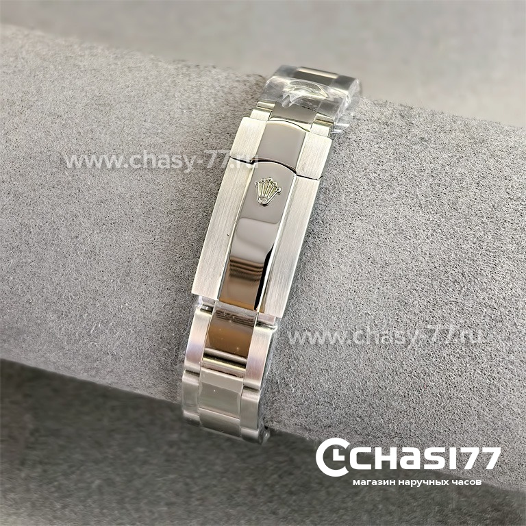 Rolex Oyster Perpetual 30 мм (25061)