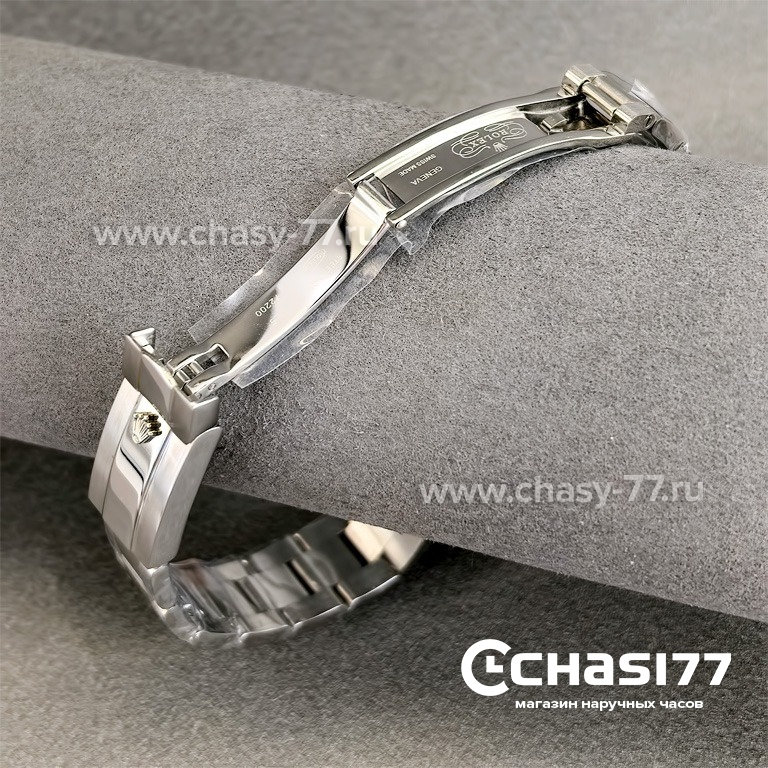 Rolex Oyster Perpetual 30 мм (25061)