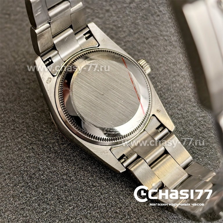 Rolex Oyster Perpetual 30 мм (25061)