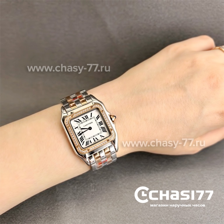 Cartier Panthere (25161)