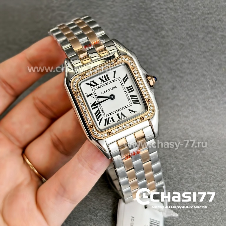 Cartier Panthere (25161)