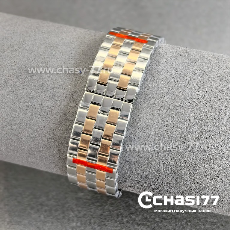 Cartier Panthere (25161)