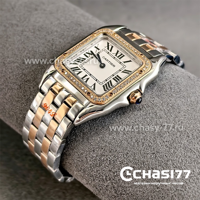 Cartier Panthere (25161)